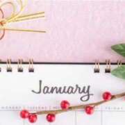 ヒメ日記 2026/01/07 09:32 投稿 かすみ 梅田アバンチュール