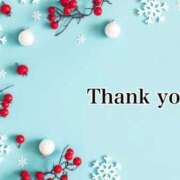 ヒメ日記 2026/01/07 17:32 投稿 かすみ 梅田アバンチュール