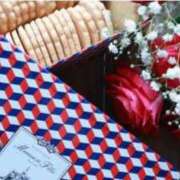 ヒメ日記 2026/01/09 10:04 投稿 かすみ 梅田アバンチュール