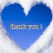 ヒメ日記 2026/01/09 17:32 投稿 かすみ 梅田アバンチュール