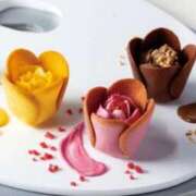 ヒメ日記 2026/01/10 09:25 投稿 かすみ 梅田アバンチュール