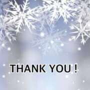 ヒメ日記 2026/01/10 18:32 投稿 かすみ 梅田アバンチュール