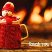 かすみ ありがとうございました♡ 梅田アバンチュール