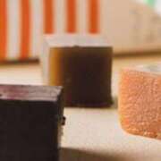 ヒメ日記 2026/01/21 09:35 投稿 かすみ 梅田アバンチュール