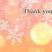 ヒメ日記 2026/01/21 18:02 投稿 かすみ 梅田アバンチュール