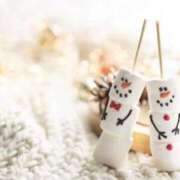 ヒメ日記 2026/01/23 09:38 投稿 かすみ 梅田アバンチュール