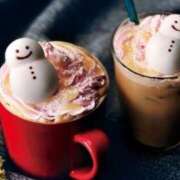 ヒメ日記 2026/01/24 09:58 投稿 かすみ 梅田アバンチュール