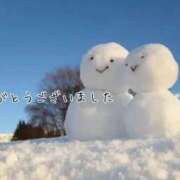 ヒメ日記 2026/01/24 18:32 投稿 かすみ 梅田アバンチュール