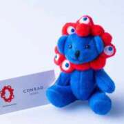 ヒメ日記 2026/01/30 09:26 投稿 かすみ 梅田アバンチュール