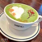 ヒメ日記 2026/01/31 09:58 投稿 かすみ 梅田アバンチュール