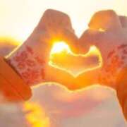 ヒメ日記 2026/02/04 09:42 投稿 かすみ 梅田アバンチュール