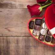 ヒメ日記 2026/02/06 09:46 投稿 かすみ 梅田アバンチュール