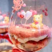 ヒメ日記 2026/02/07 09:22 投稿 かすみ 梅田アバンチュール