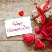 ヒメ日記 2026/02/14 09:27 投稿 かすみ 梅田アバンチュール