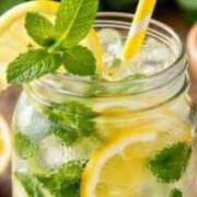 ヒメ日記 2026/02/25 09:32 投稿 かすみ 梅田アバンチュール