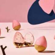 ヒメ日記 2026/02/27 09:12 投稿 かすみ 梅田アバンチュール