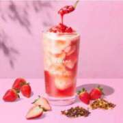 かすみ 寒いけど 梅田アバンチュール