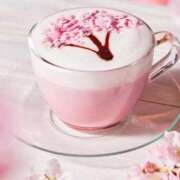 ヒメ日記 2026/03/11 09:12 投稿 かすみ 梅田アバンチュール