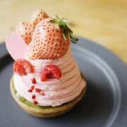 ヒメ日記 2026/03/14 09:29 投稿 かすみ 梅田アバンチュール