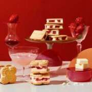 ヒメ日記 2026/03/18 09:02 投稿 かすみ 梅田アバンチュール