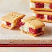 ヒメ日記 2026/03/25 09:16 投稿 かすみ 梅田アバンチュール