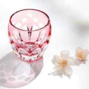 ヒメ日記 2026/04/03 09:12 投稿 かすみ 梅田アバンチュール