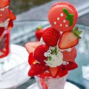 ヒメ日記 2026/04/04 09:02 投稿 かすみ 梅田アバンチュール