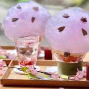 ヒメ日記 2026/04/11 09:12 投稿 かすみ 梅田アバンチュール