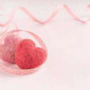 かすみ 雨の日 梅田アバンチュール