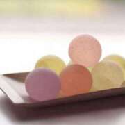 かすみ 土曜日♪ 梅田アバンチュール