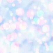 かすみ また明日♪ 梅田アバンチュール