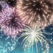ヒメ日記 2026/07/25 09:02 投稿 かすみ 梅田アバンチュール
