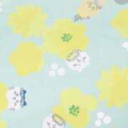 ヒメ日記 2026/09/19 09:43 投稿 かすみ 梅田アバンチュール