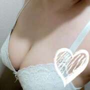 あいな 再開してます🐇🩷 One More 奥様　五反田店