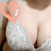 あいな こんな時間ですが🐇🩷 One More 奥様　五反田店