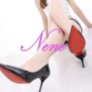 姫内 寧々 久々の♡ 高輪AQUA