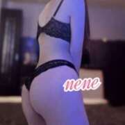 ヒメ日記 2026/03/19 22:07 投稿 姫内 寧々 高輪AQUA