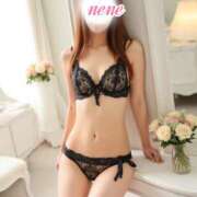 ヒメ日記 2026/03/24 23:48 投稿 姫内 寧々 高輪AQUA