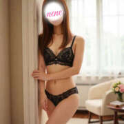 ヒメ日記 2026/03/27 00:18 投稿 姫内 寧々 高輪AQUA