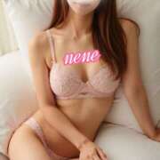 ヒメ日記 2026/04/15 19:11 投稿 姫内 寧々 高輪AQUA