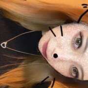 ヒメ日記 2024/12/30 10:40 投稿 ひめか 即トク奥さん