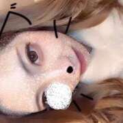 ヒメ日記 2024/12/30 22:20 投稿 ひめか 即トク奥さん