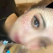 ヒメ日記 2025/01/03 12:03 投稿 ひめか 即トク奥さん