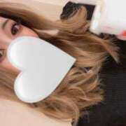 ヒメ日記 2025/01/12 21:20 投稿 ひめか 即トク奥さん