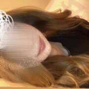 ひめか おはようございます！ 即トク奥さん