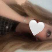 ヒメ日記 2026/02/06 10:10 投稿 ひめか 即トク奥さん