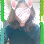 ヒメ日記 2025/11/03 19:20 投稿 あやめ スイートガール