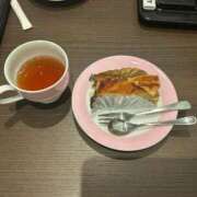 ヒメ日記 2025/10/31 19:22 投稿 京子(きょうこ) 高知デリヘル倶楽部 人妻熟女専門店