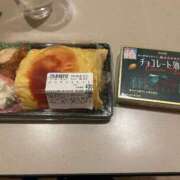 ヒメ日記 2026/03/14 18:07 投稿 京子(きょうこ) 高知デリヘル倶楽部 人妻熟女専門店