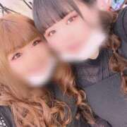 ヒメ日記 2025/03/01 00:25 投稿 三浦 BBW札幌店